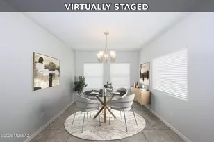 3301 N Baby Bruno Way, Tucson, AZ 85745 - Photo 5