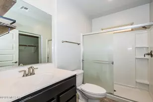 3301 N Baby Bruno Way, Tucson, AZ 85745 - Photo 21