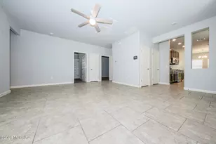 3301 N Baby Bruno Way, Tucson, AZ 85745 - Photo 11