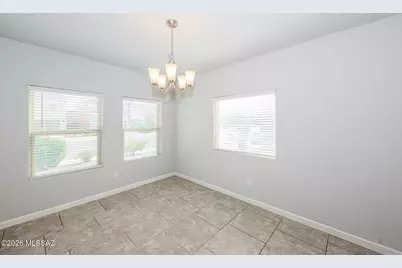 3301 N Baby Bruno Way, Tucson, AZ 85745 - Photo 9
