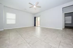 3301 N Baby Bruno Way, Tucson, AZ 85745 - Photo 15