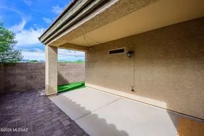 3301 N Baby Bruno Way, Tucson, AZ 85745 - Photo 3