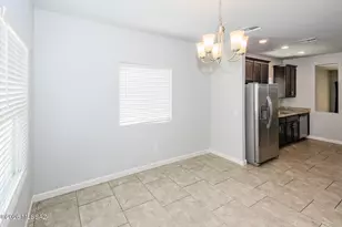 3301 N Baby Bruno Way, Tucson, AZ 85745 - Photo 7