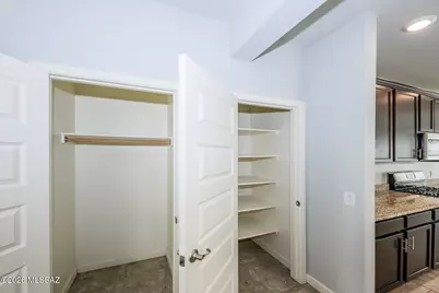 3301 N Baby Bruno Way, Tucson, AZ 85745 - Photo 7