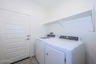 3301 N Baby Bruno Way, Tucson, AZ 85745 - Photo 23