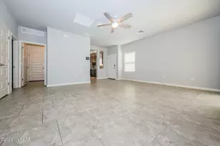 3301 N Baby Bruno Way, Tucson, AZ 85745 - Photo 13