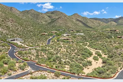 4155 W Cayton Mountain Drive #142, Marana, AZ 85658 - Photo 3