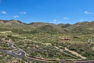 4155 W Cayton Mountain Dr, Marana, AZ 85658 - Photo 1