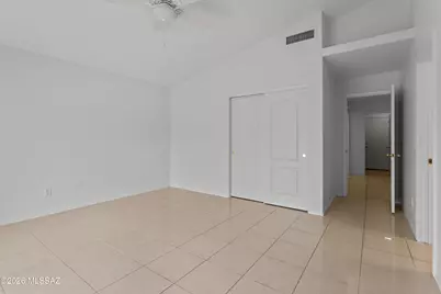 2374 W Monet Way, Tucson, AZ 85741 - Photo 13
