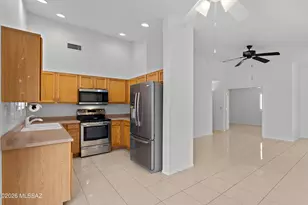 2374 W Monet Way, Tucson, AZ 85741 - Photo 11