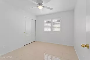 2374 W Monet Way, Tucson, AZ 85741 - Photo 21