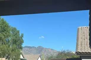2374 W Monet Way, Tucson, AZ 85741 - Photo 29