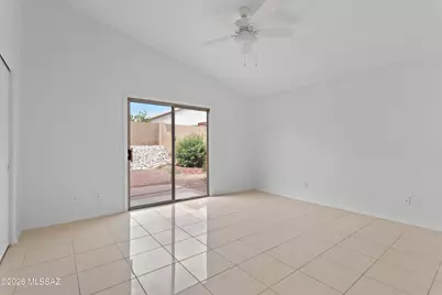 2374 W Monet Way, Tucson, AZ 85741 - Photo 15