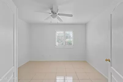 2374 W Monet Way, Tucson, AZ 85741 - Photo 11