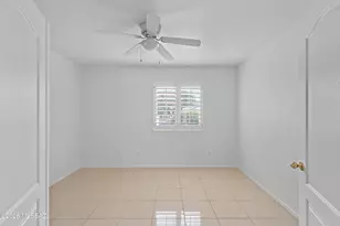 2374 W Monet Way, Tucson, AZ 85741 - Photo 11