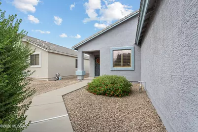 2374 W Monet Way, Tucson, AZ 85741 - Photo 27