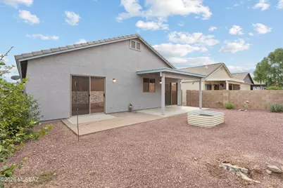 2374 W Monet Way, Tucson, AZ 85741 - Photo 23