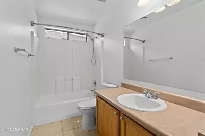 2374 W Monet Way, Tucson, AZ 85741 - Photo 19