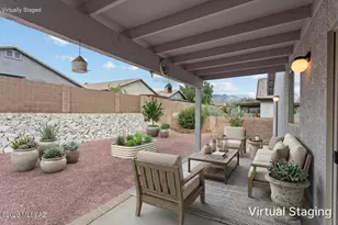 2374 W Monet Way, Tucson, AZ 85741 - Photo 27