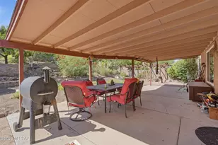 10660 E Channelside Dr, Tucson, AZ 85748 - Photo 31