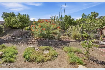 10660 E Channelside Drive, Tucson, AZ 85748 - Photo 47