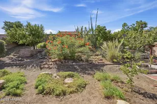 10660 E Channelside Dr, Tucson, AZ 85748 - Photo 47