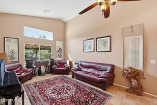 10660 E Channelside Dr, Tucson, AZ 85748 - Photo 3