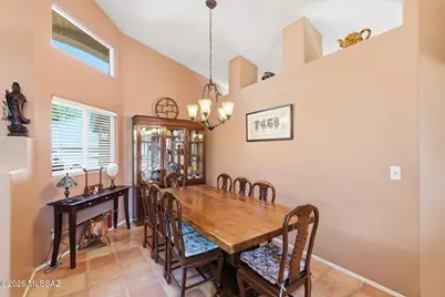 10660 E Channelside Drive, Tucson, AZ 85748 - Photo 7