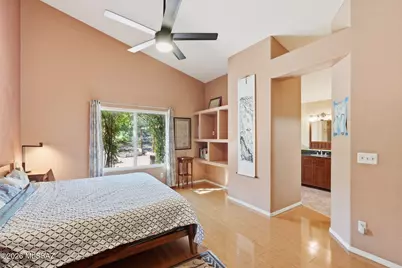 10660 E Channelside Drive, Tucson, AZ 85748 - Photo 19