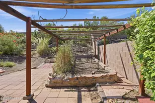 10660 E Channelside Dr, Tucson, AZ 85748 - Photo 35