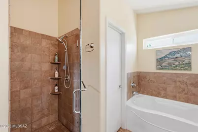 10660 E Channelside Drive, Tucson, AZ 85748 - Photo 23