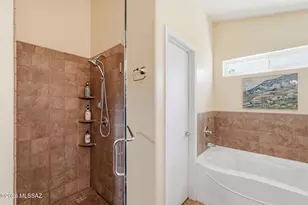 10660 E Channelside Dr, Tucson, AZ 85748 - Photo 23