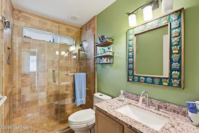 10660 E Channelside Drive, Tucson, AZ 85748 - Photo 29