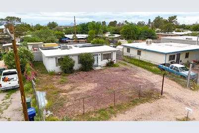 6564 S Van Buren Avenue, Tucson, AZ 85756 - Photo 29