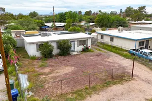 6564 S Van Buren Ave, Tucson, AZ 85756 - Photo 29