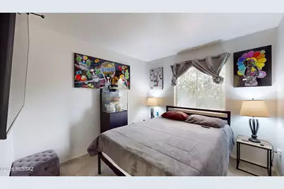 6564 S Van Buren Avenue, Tucson, AZ 85756 - Photo 13