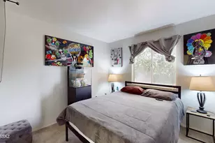 6564 S Van Buren Ave, Tucson, AZ 85756 - Photo 13