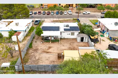 6564 S Van Buren Avenue, Tucson, AZ 85756 - Photo 31
