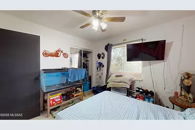 6564 S Van Buren Avenue, Tucson, AZ 85756 - Photo 19