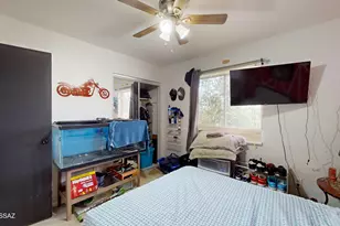 6564 S Van Buren Ave, Tucson, AZ 85756 - Photo 19