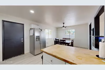 6564 S Van Buren Avenue, Tucson, AZ 85756 - Photo 11