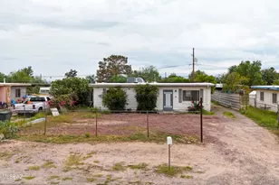 6564 S Van Buren Ave, Tucson, AZ 85756 - Photo 27