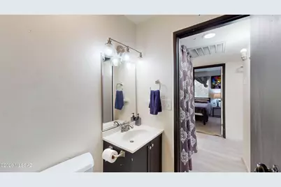 6564 S Van Buren Avenue, Tucson, AZ 85756 - Photo 17