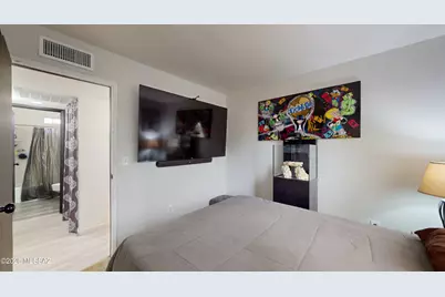 6564 S Van Buren Avenue, Tucson, AZ 85756 - Photo 15