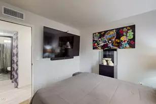 6564 S Van Buren Ave, Tucson, AZ 85756 - Photo 15