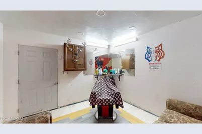 6564 S Van Buren Avenue, Tucson, AZ 85756 - Photo 25