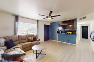 6564 S Van Buren Ave, Tucson, AZ 85756 - Photo 7