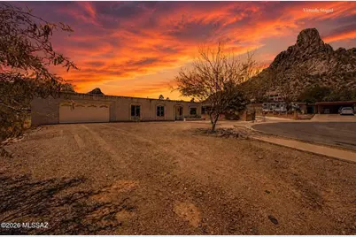 3225 W Dakota Street, Tucson, AZ 85746 - Photo 3