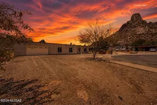 3225 W Dakota St, Tucson, AZ 85746 - Photo 3
