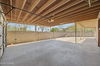 3225 W Dakota Street, Tucson, AZ 85746 - Photo 43